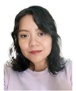 Emprendedora, mamá y consultora: construir una empresa sin perder mi esencia